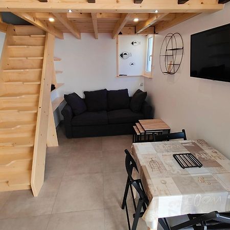 Maison Renovee Et Climatisee Avec Wifi A 600M De La Plage วีอัส ภายนอก รูปภาพ