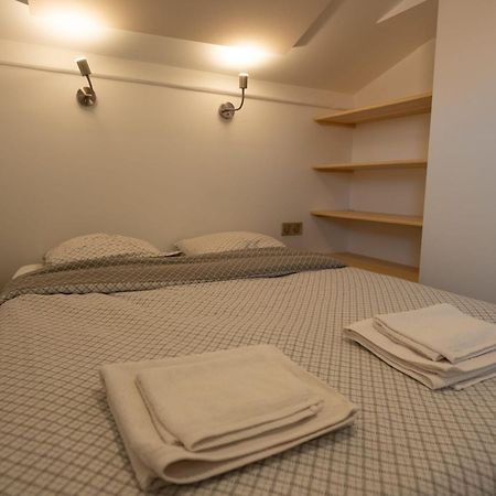 Maison Renovee Et Climatisee Avec Wifi A 600M De La Plage วีอัส ภายนอก รูปภาพ